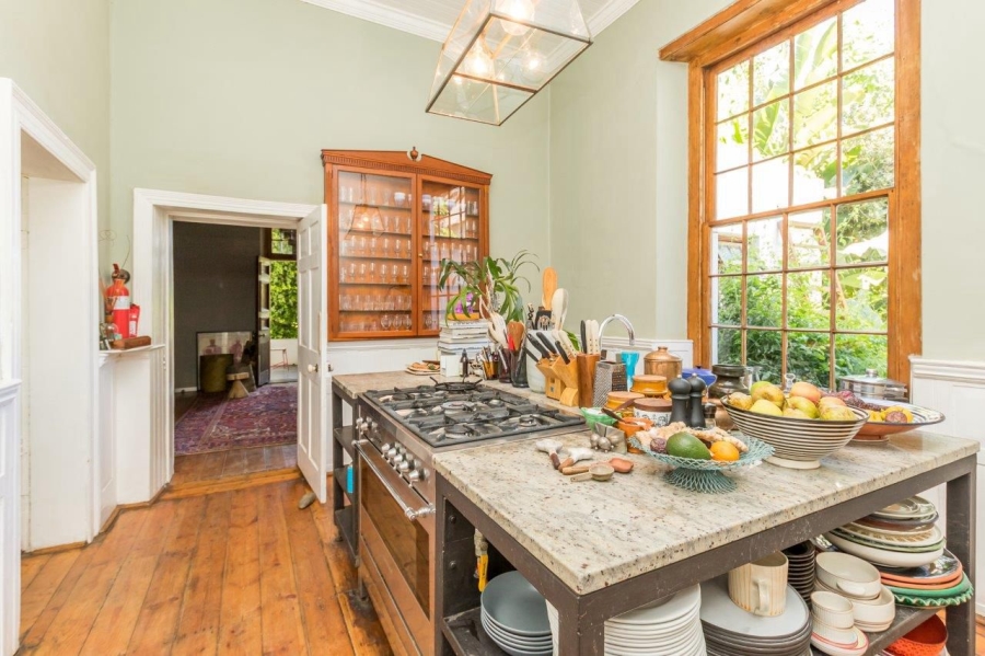 8 Bedroom Property for Sale in Hopefield Western Cape